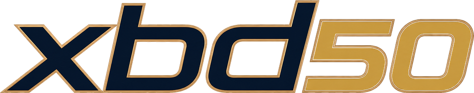 xbd50